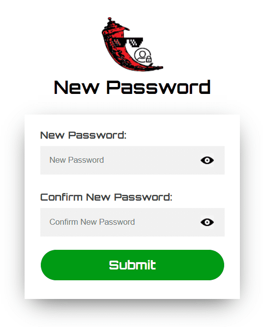 reset-password
