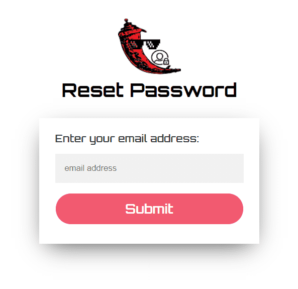 send-reset-email